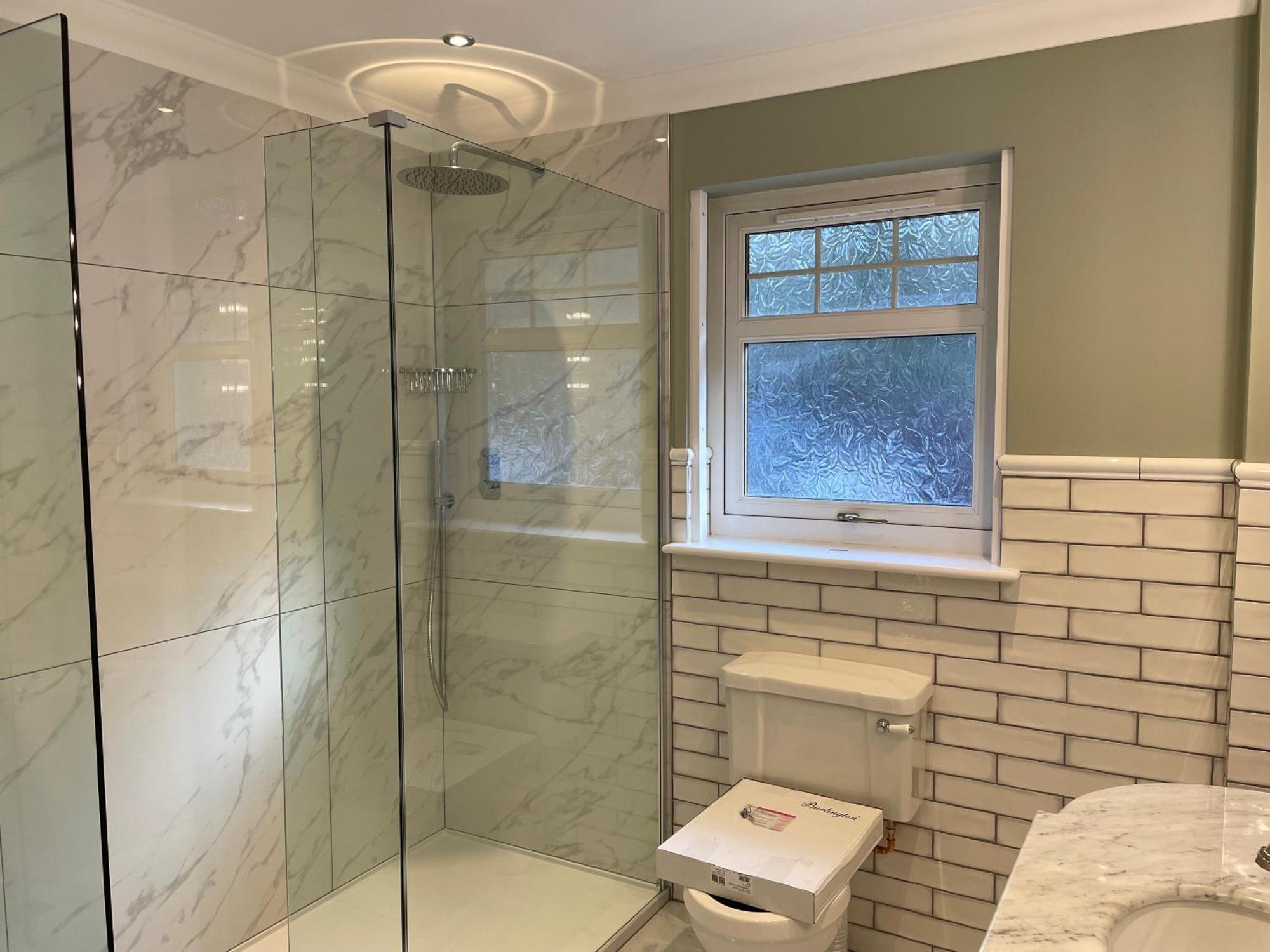 Stormfront Luxury Hideaway Glencoe Ballachulish Highlands Near Fortwilliam (Adults Only) Ngoại thất bức ảnh