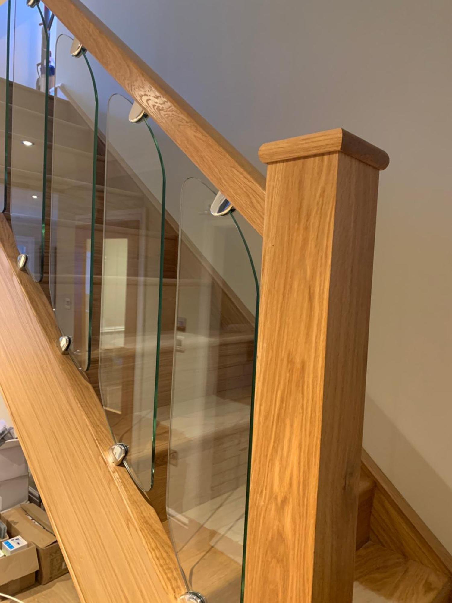Stormfront Luxury Hideaway Glencoe Ballachulish Highlands Near Fortwilliam (Adults Only) Ngoại thất bức ảnh