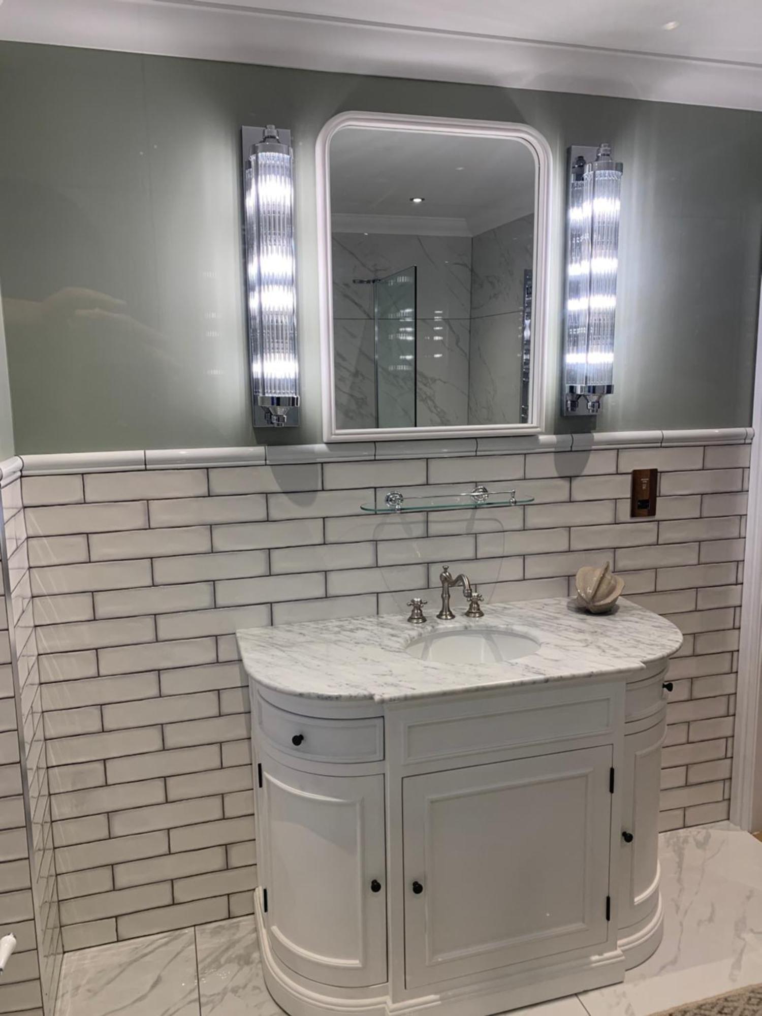 Stormfront Luxury Hideaway Glencoe Ballachulish Highlands Near Fortwilliam (Adults Only) Ngoại thất bức ảnh