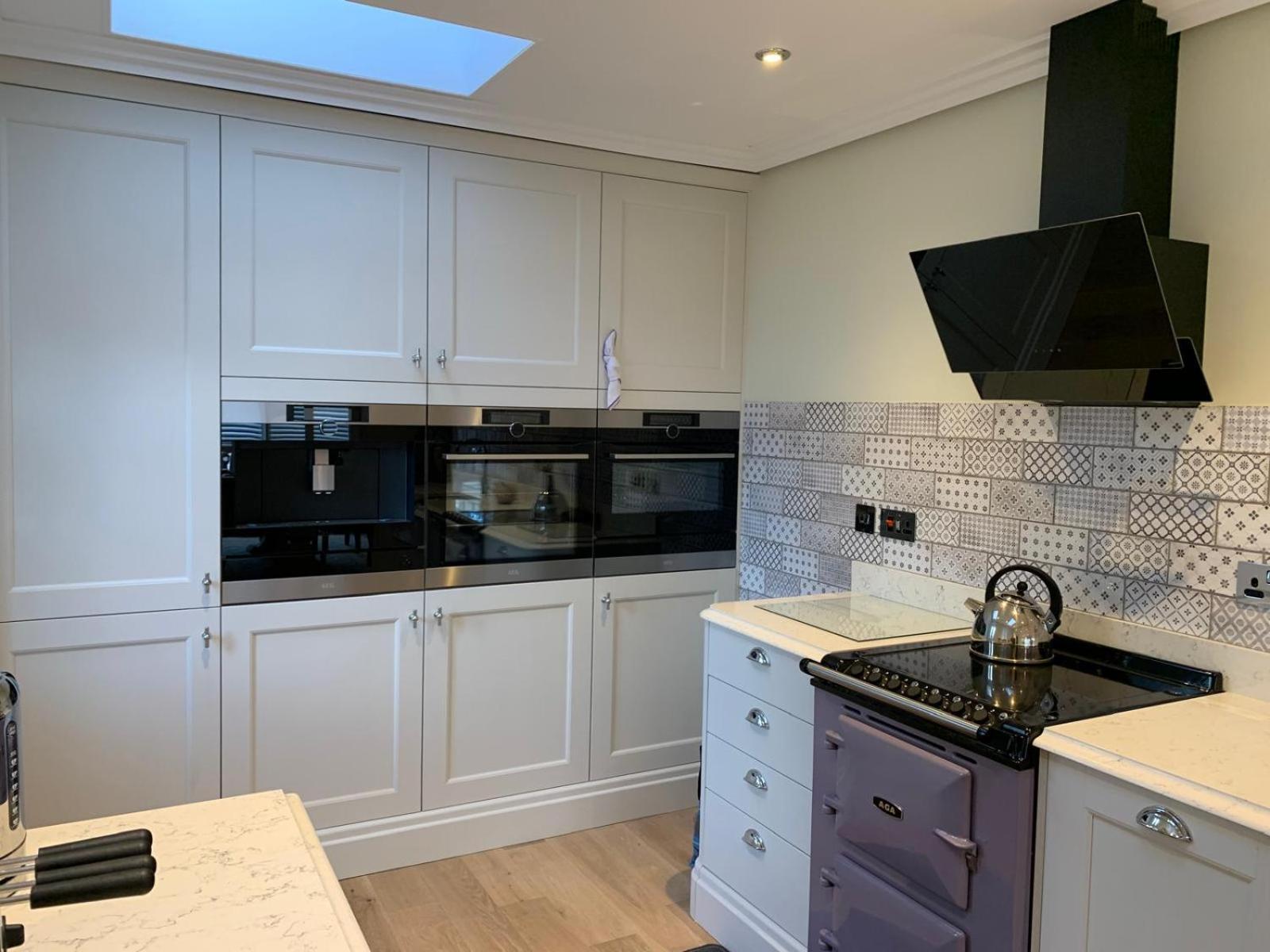 Stormfront Luxury Hideaway Glencoe Ballachulish Highlands Near Fortwilliam (Adults Only) Ngoại thất bức ảnh