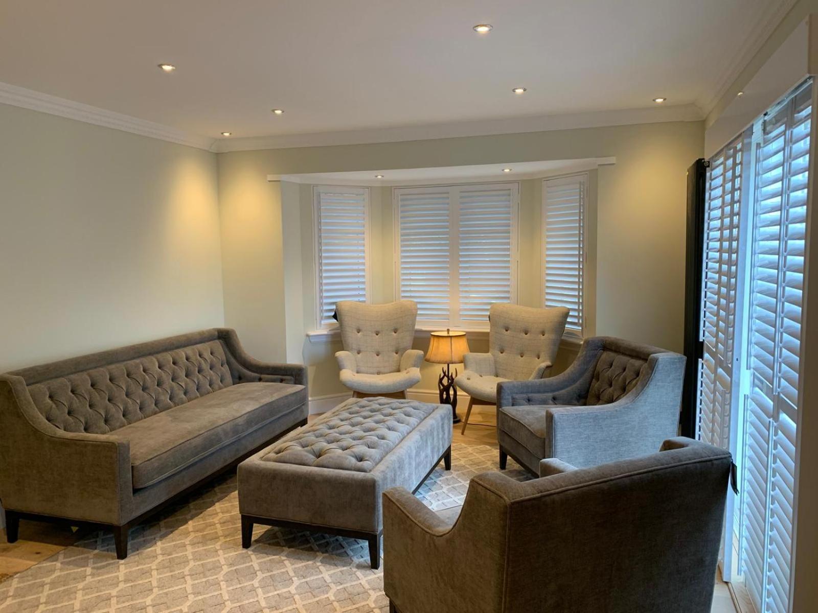 Stormfront Luxury Hideaway Glencoe Ballachulish Highlands Near Fortwilliam (Adults Only) Ngoại thất bức ảnh