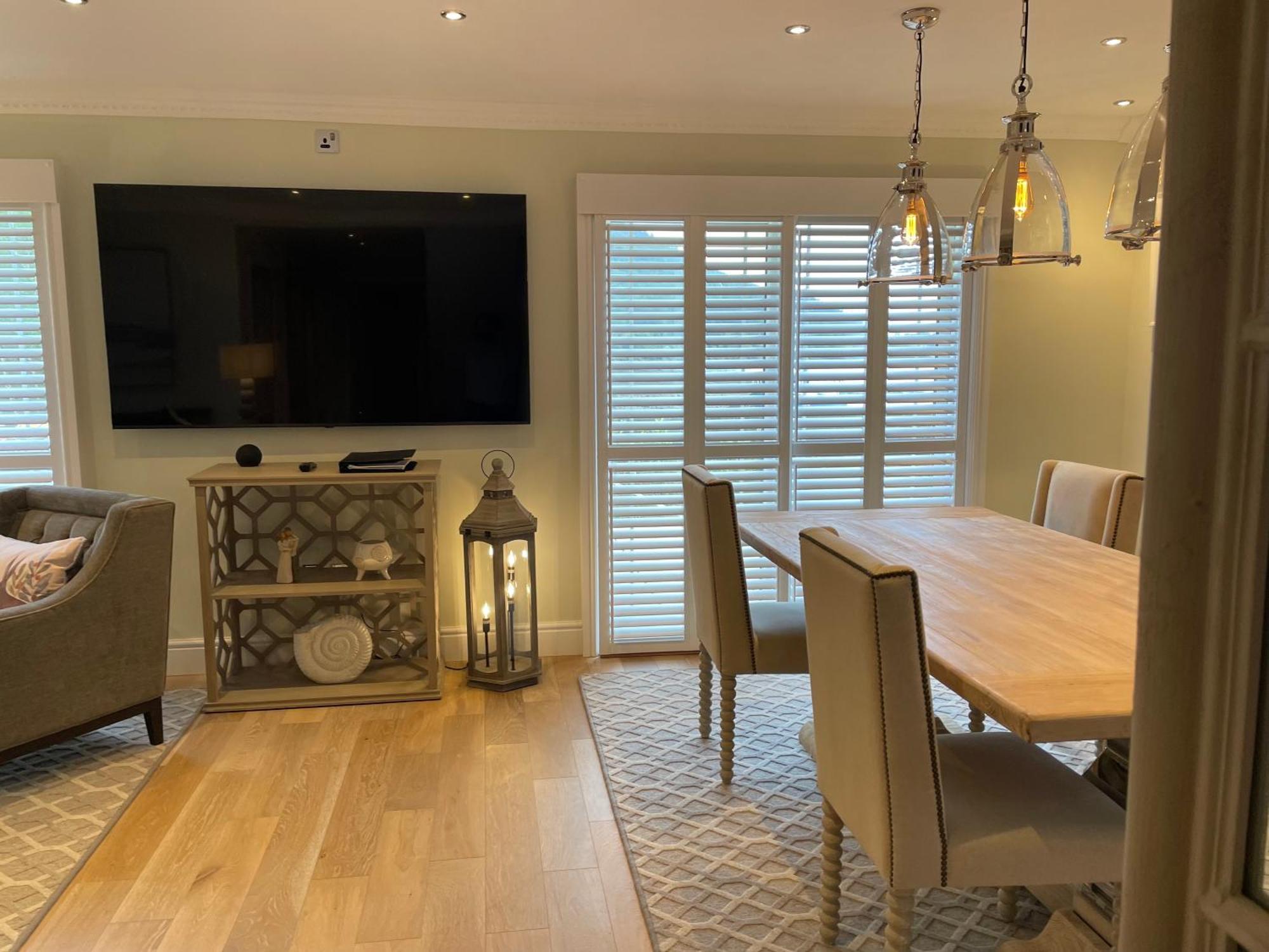 Stormfront Luxury Hideaway Glencoe Ballachulish Highlands Near Fortwilliam (Adults Only) Ngoại thất bức ảnh